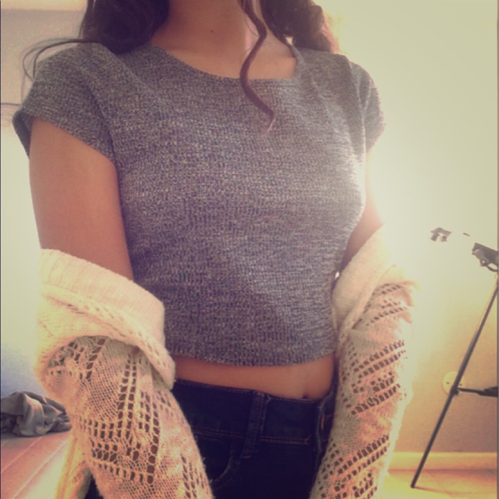 Charlotte Russe